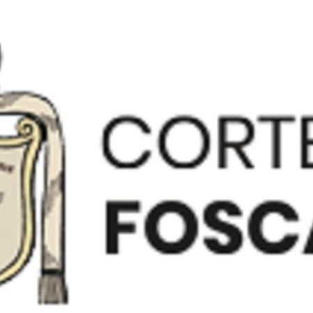Agriturismo Corte Foscara مالكونتينتا المظهر الخارجي الصورة