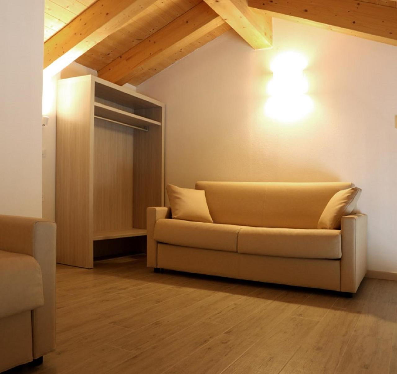Agriturismo Corte Foscara مالكونتينتا المظهر الخارجي الصورة